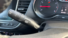 Vauxhall Crossland 1.2 Turbo Ultimate 5dr Petrol Hatchback